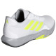 Adidas Amplimove Trainer M